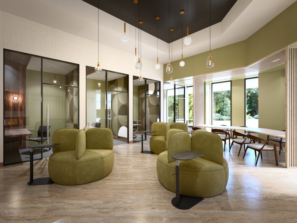 The Saw Whet Condos image