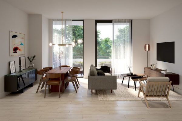 The Saw Whet Condos | IQI Global 8