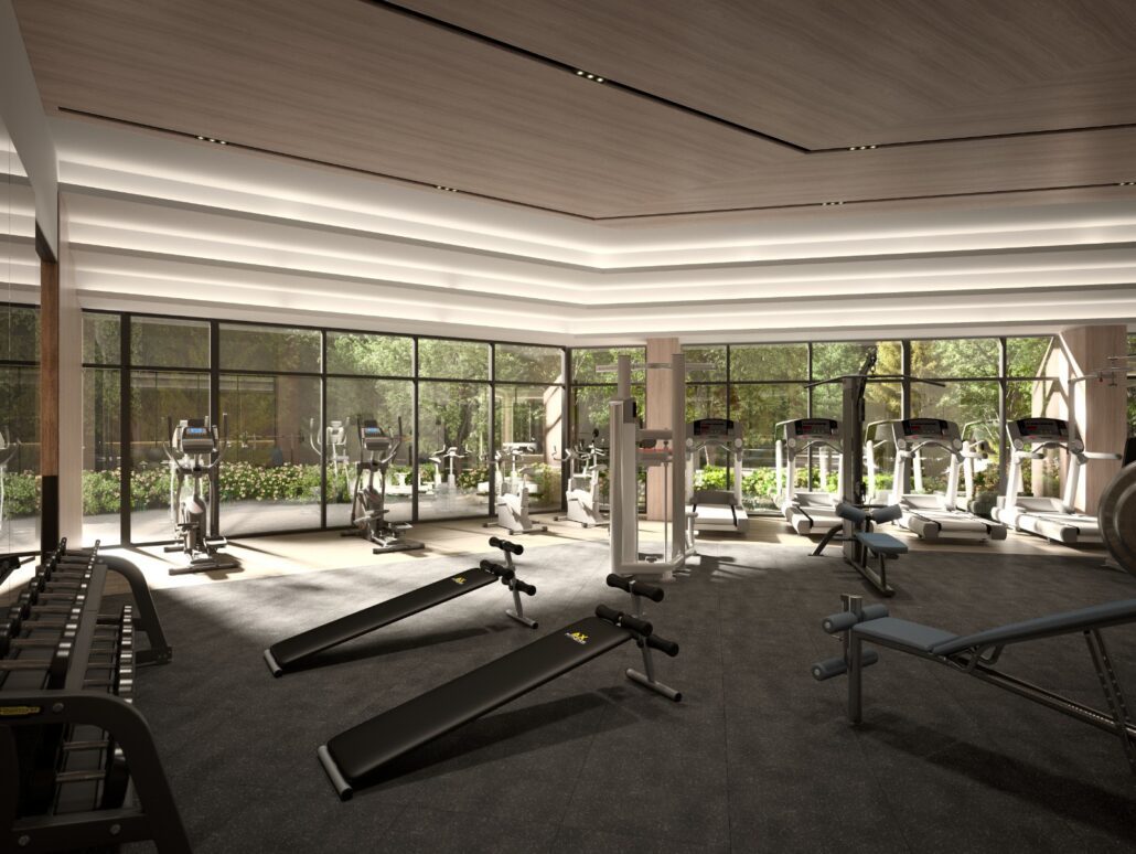 The Saw Whet Condos image