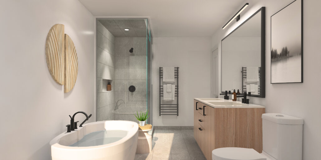 Sincerely Acorn image