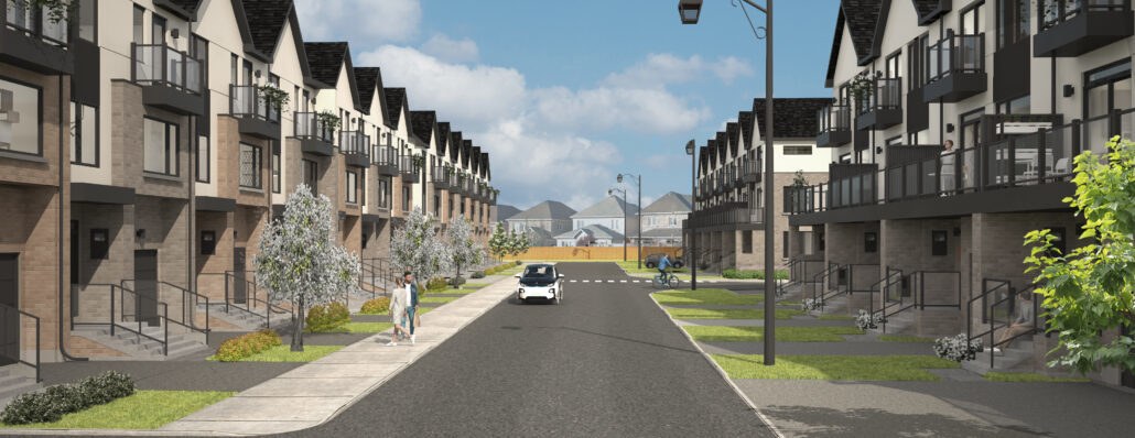 Sincerely Acorn image