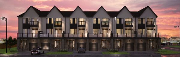 Sincerely Acorn image