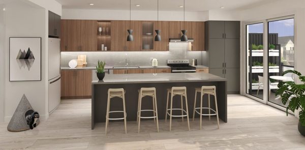 Sincerely Acorn image