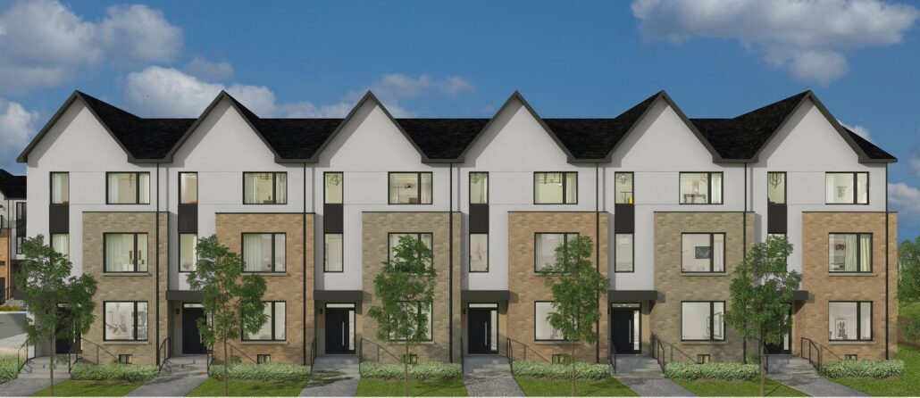 Sincerely Acorn image