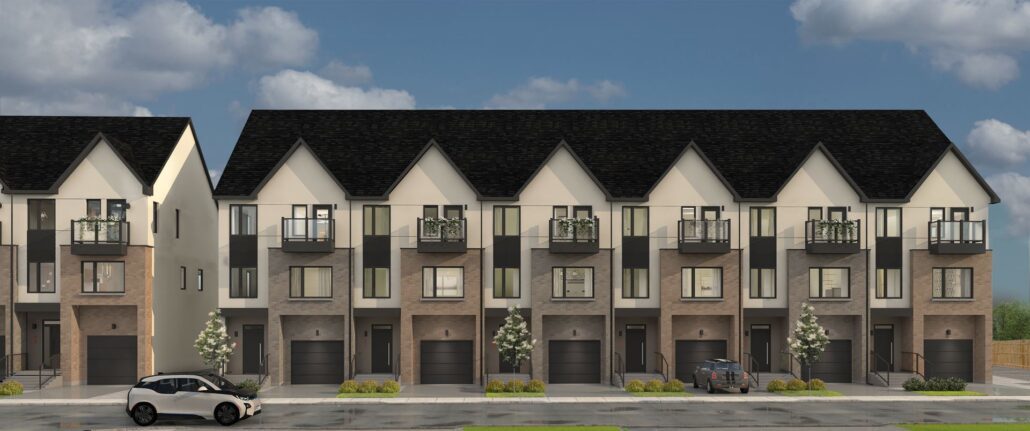 Sincerely Acorn image