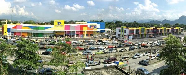 Soong Choon Business Centre (SCBC) Food Court image
