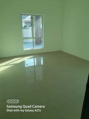 Taman Pengkalan Cemerlang - SS Bungalow @ Taiping image