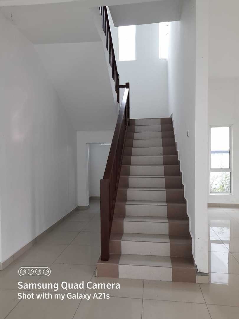 Taman Pengkalan Cemerlang - DS Bungalow @ Taiping image