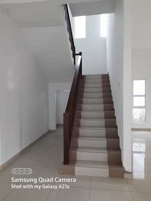 Taman Pengkalan Cemerlang - DS Bungalow @ Taiping image