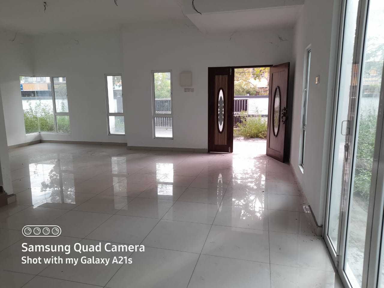 Taman Pengkalan Cemerlang - DS Bungalow @ Taiping image