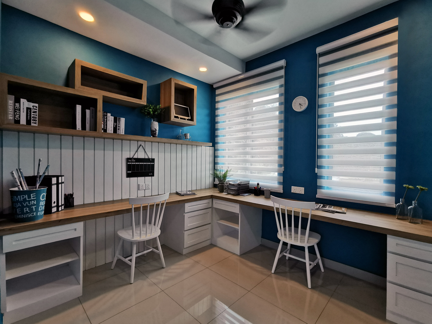 Taman Suria Aman 2 - Morning Star (DSSD) image