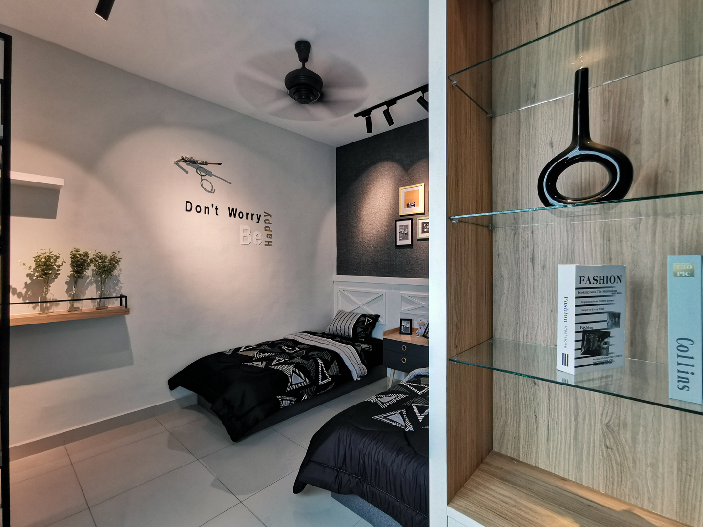 Taman Suria Aman 2 - Morning Star (DSSD) image