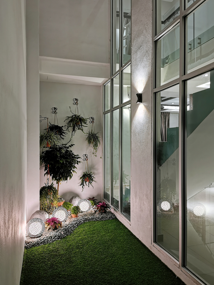 Taman Suria Aman 2 - Morning Star (DSSD) image