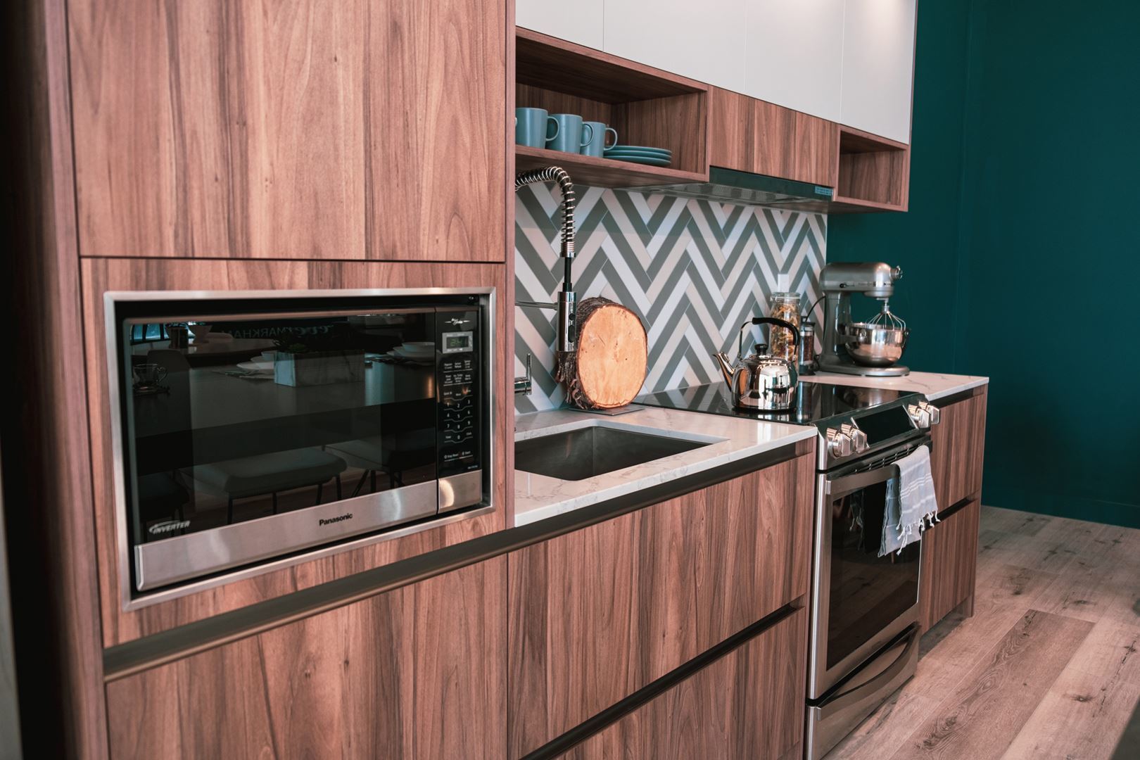 EverHome Markham image