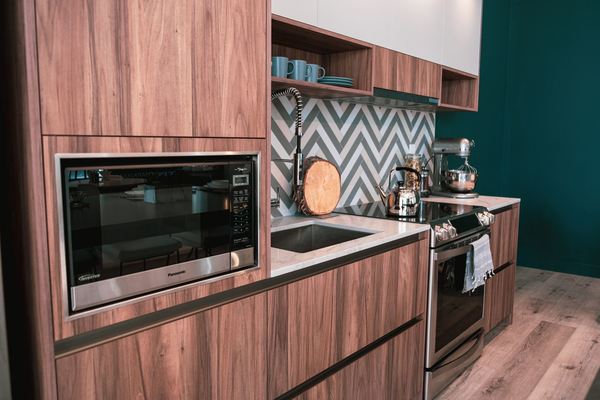 EverHome Markham image