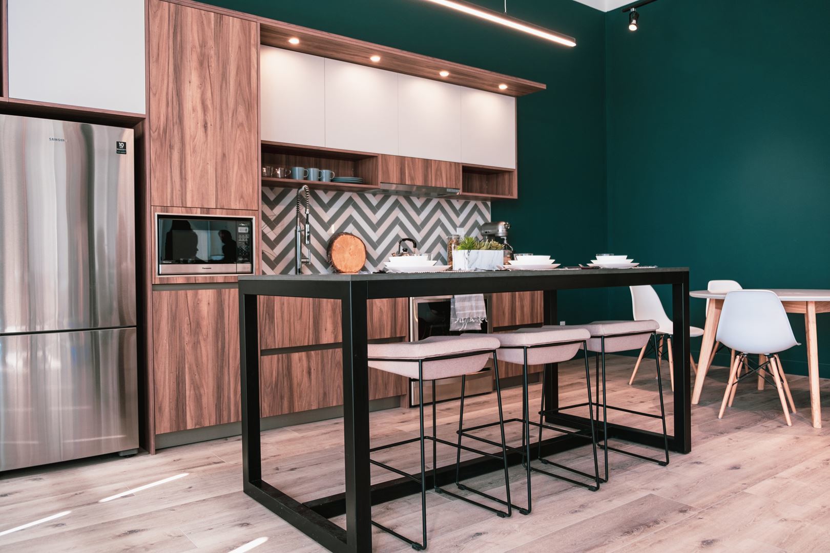 EverHome Markham image