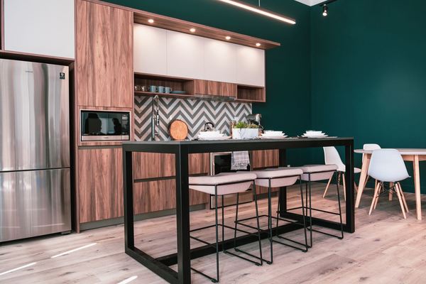 EverHome Markham image