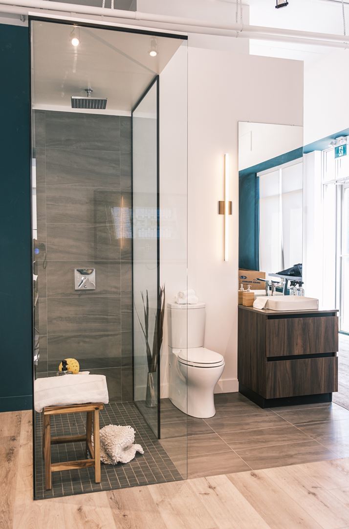 EverHome Markham image