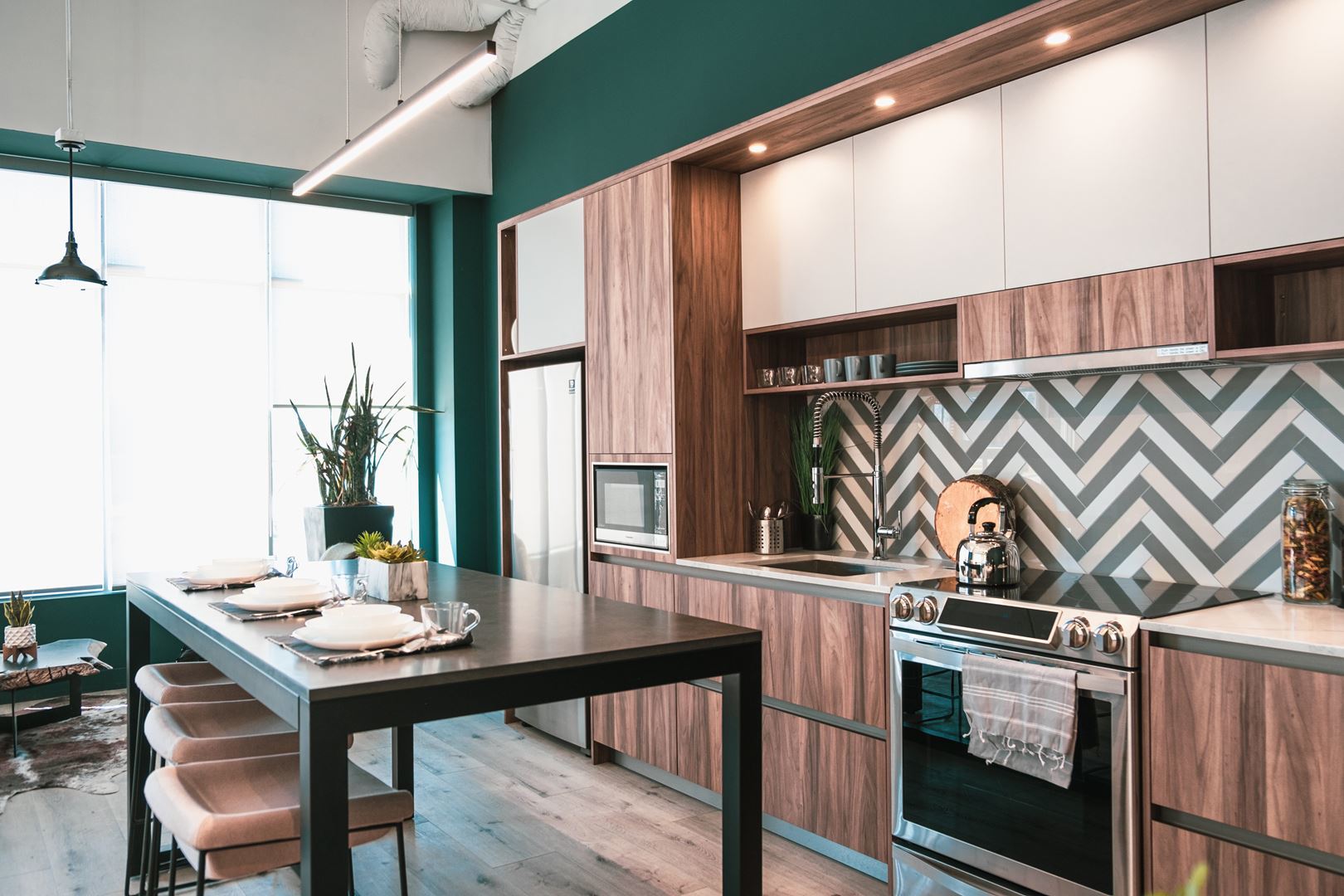 EverHome Markham image