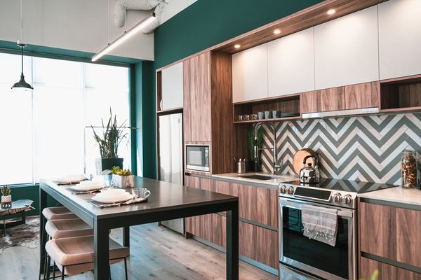 EverHome Markham image