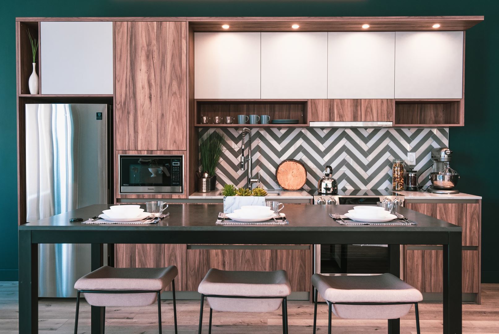 EverHome Markham image