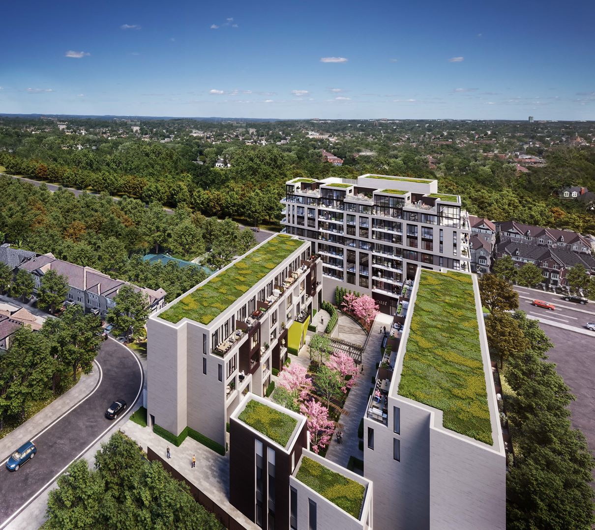 EverHome Markham image