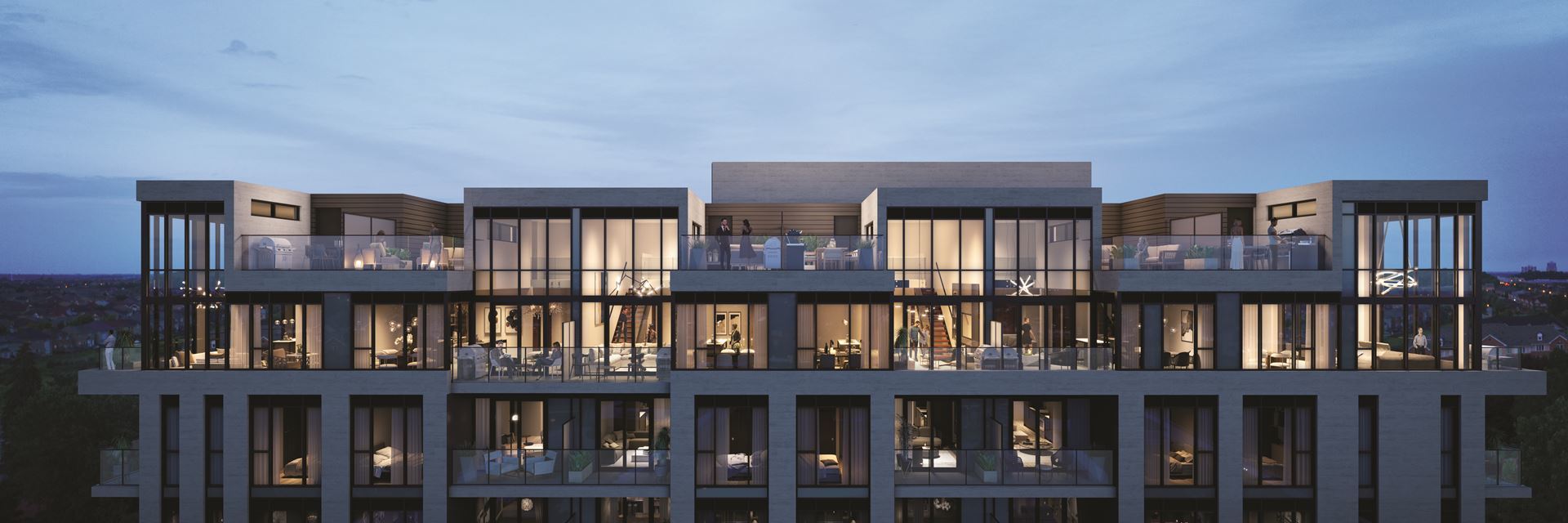 EverHome Markham image