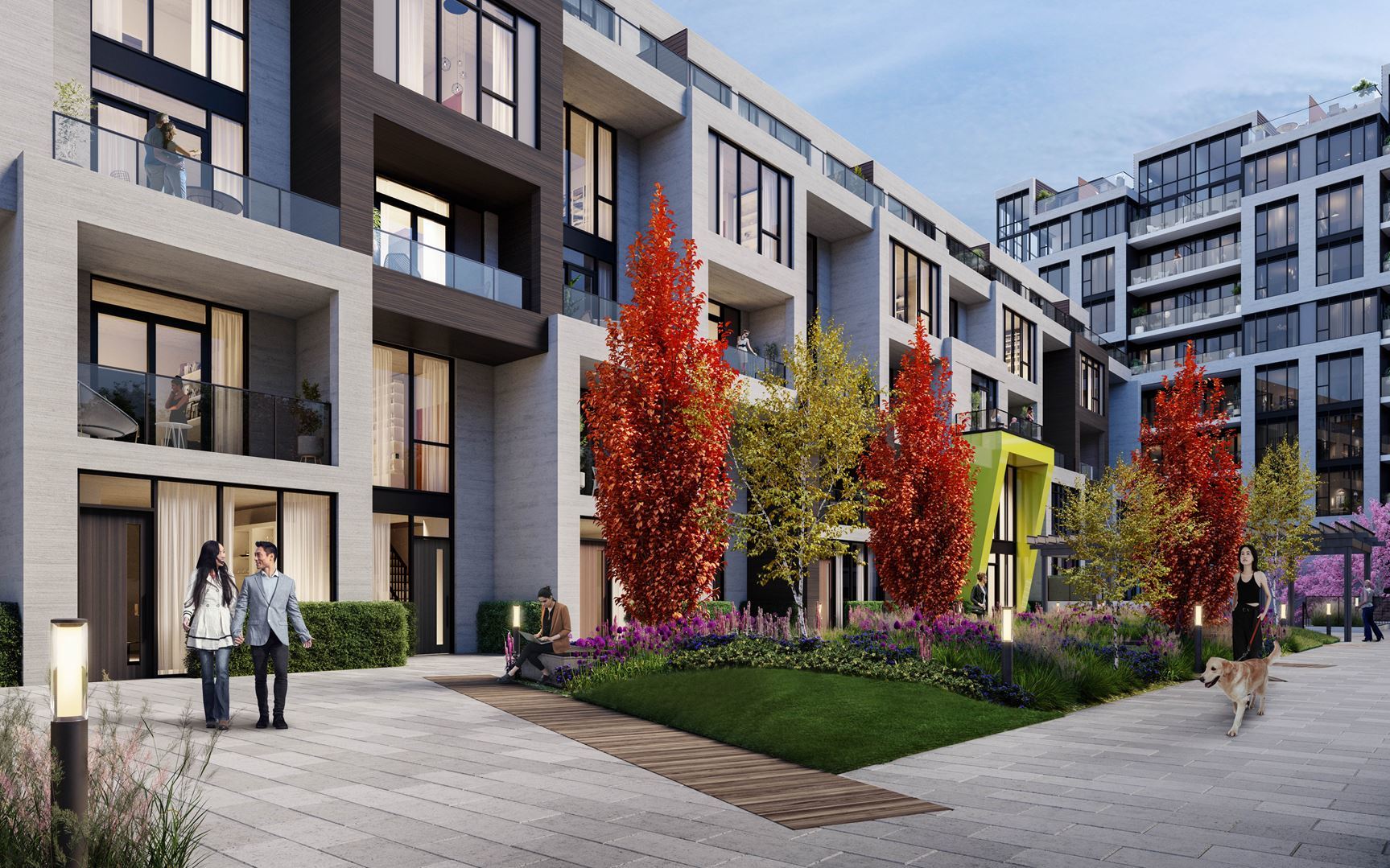 EverHome Markham image