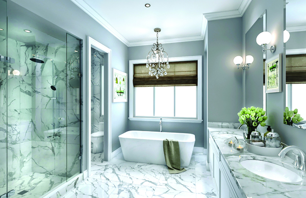 Gilford Estates image