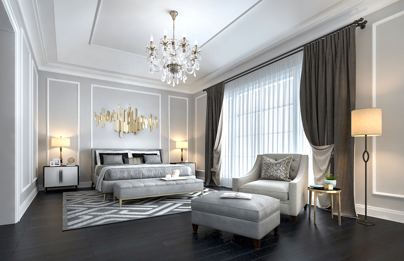 Gilford Estates image