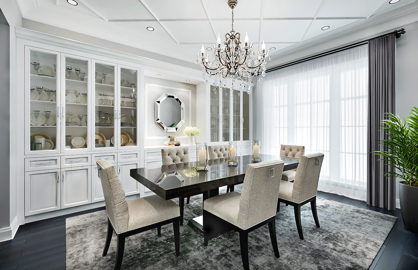 Gilford Estates image