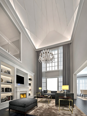 Gilford Estates image