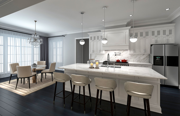 Gilford Estates image