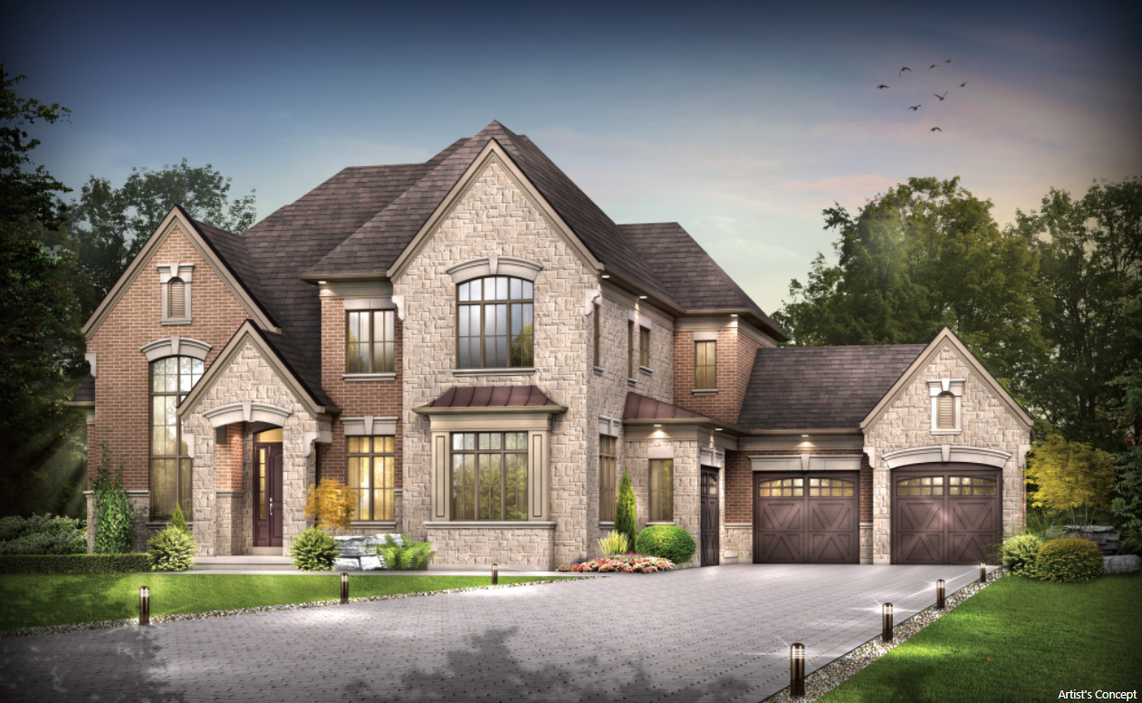 Gilford Estates image