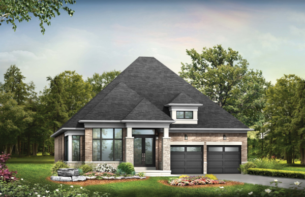 Hometown Hillsdale image