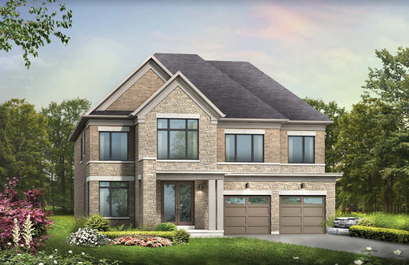 Hometown Hillsdale image