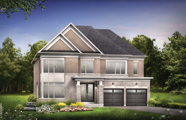 Hometown Hillsdale image