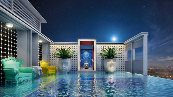 Stallionz | IQI Global 12