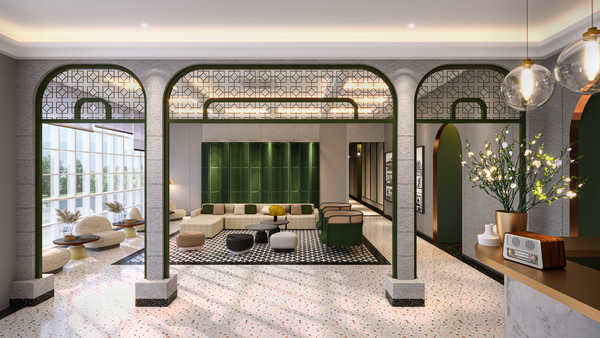 Stallionz | IQI Global 19