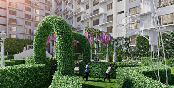 Stallionz | IQI Global 24