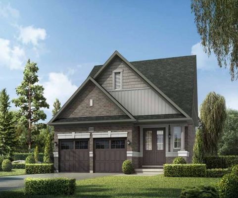 Shoreline Point Wasaga Beach image