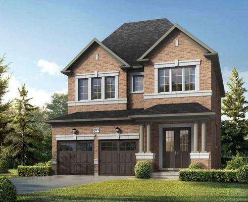 Shoreline Point Wasaga Beach image