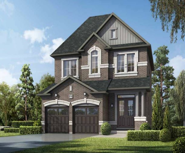 Shoreline Point Wasaga Beach image