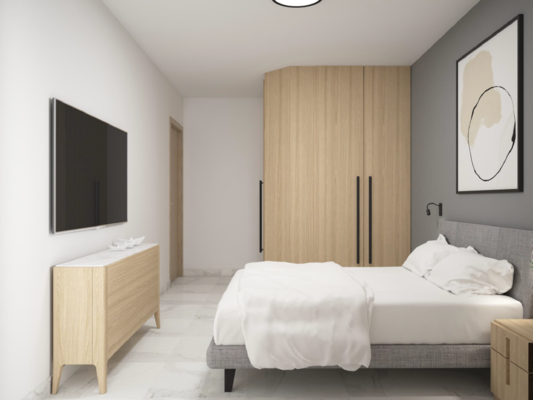 Livadeia Buildings image