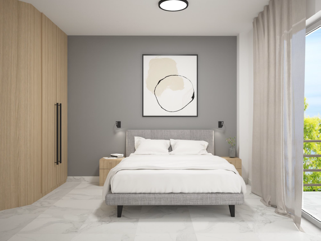 Livadeia Buildings image