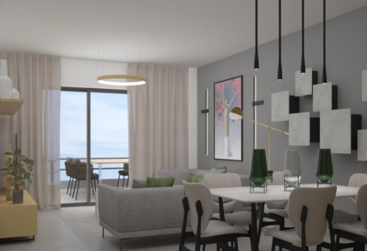 Livadeia Buildings image