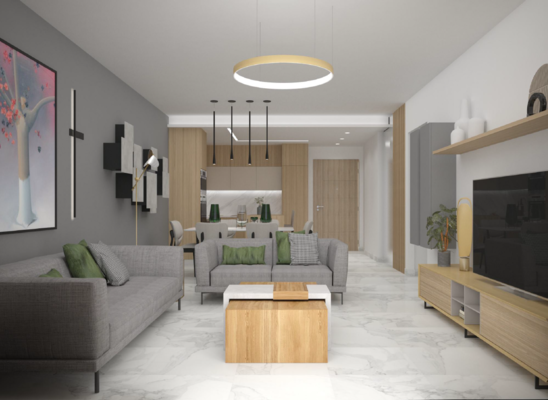 Livadeia Buildings image