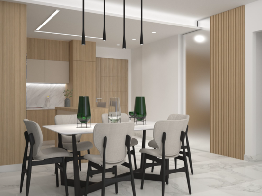 Livadeia Buildings image