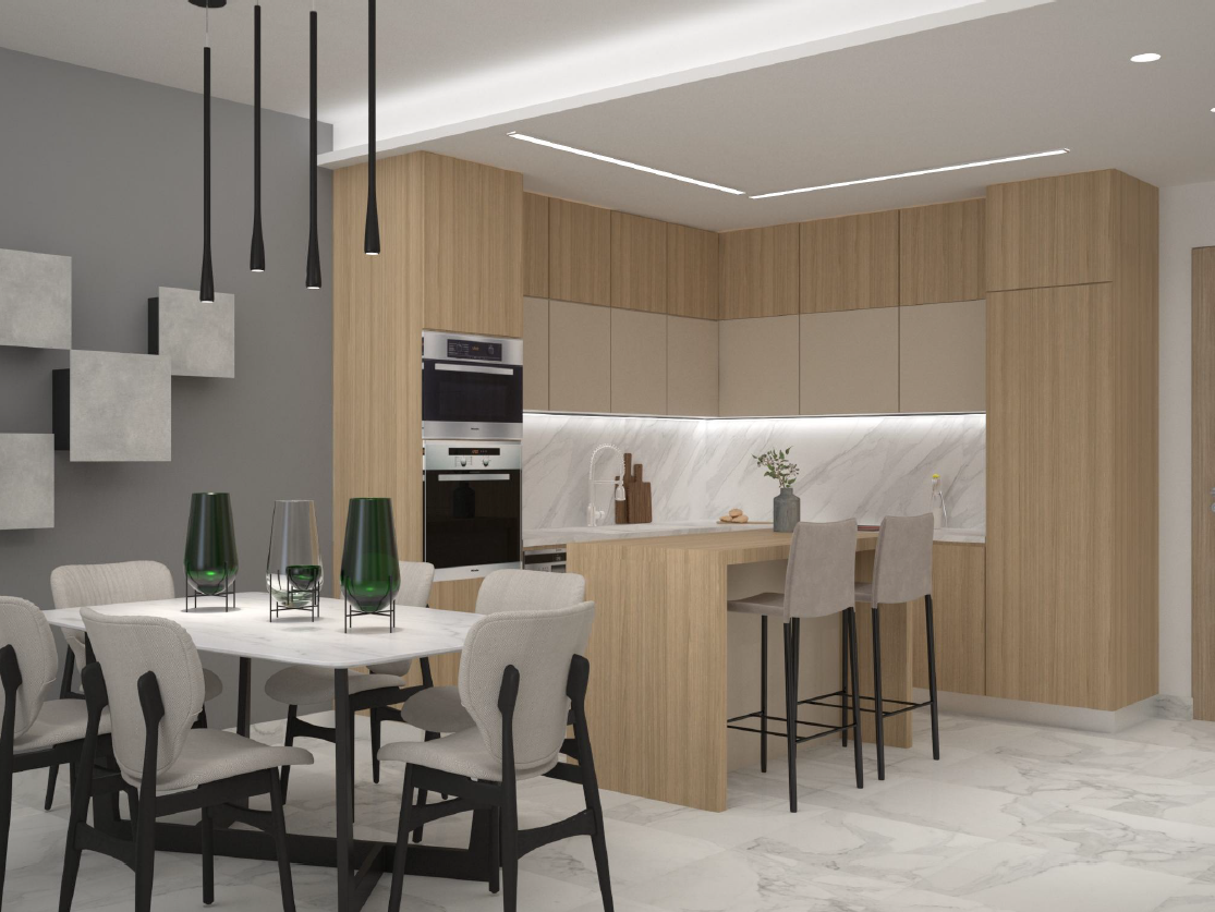 Livadeia Buildings image