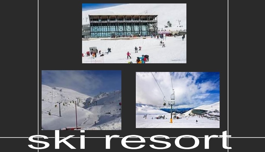 Livadeia Buildings image